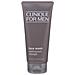 For Men Face Wash sapone viso tubo 200 ml - Foto miniatura 4