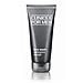 For Men Face Wash sapone viso tubo 200 ml - Foto miniatura 1
