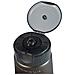 For Men Face Wash sapone viso tubo 200 ml - Foto miniatura 10