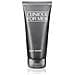 For Men Face Wash sapone viso tubo 200 ml - Foto miniatura 7