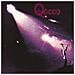 Queen - Queen - Foto miniatura 1