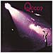 Queen - Queen - Foto miniatura 2