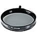 Polarising Filter Circular, 67,0 mm, Coated, Black - Foto miniatura 1