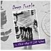 Deep Purple - The Now What Live Tapes (2 Lp)  - Foto miniatura 1