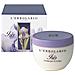 Iris Crema corpo 300 ml - Foto miniatura 1