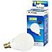 Lampadina E14 Bulbo Led Da 4w Luce Fredda Vtac - Foto miniatura 1