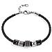Bracciale Uomo Ace Saal53 - Foto miniatura 1