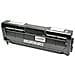 Toner K241 Magenta Compatibile Per Ricoh Aficio Sp C240,c221,c222,c240 Type Sp C220e Capacita 2.000 Pagine - Foto miniatura 1