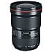 EF 16-35mm f / 2.8L III USM - Foto miniatura 1