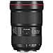 EF 16-35mm f / 2.8L III USM - Foto miniatura 3