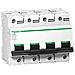 A9n18374 - Interruttore Magnetotermico C120n 4p C 100a 10000a - Foto miniatura 1