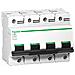 A9n18374 - Interruttore Magnetotermico C120n 4p C 100a 10000a - Foto miniatura 2