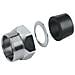 386683 - Kit Dado Silok Mf D20,5 - Foto miniatura 1
