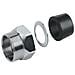 386683 - Kit Dado Silok Mf D20,5 - Foto miniatura 2