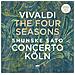 Vivaldi, A. - The Four Seasons - Foto miniatura 1