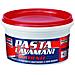 Pasta Lavamani Ml. 750 - Foto miniatura 1