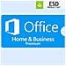 Office 2016 Home & Business Premium - Foto miniatura 1