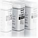 T9137 Light Black Ink Cartridge 200ml - Foto miniatura 3