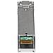 Modulo Ricetrasmettitore 1000Base-LX-SFP - Compatibile HP JD119B - SM LC - 10 km - 1310 nm - Foto miniatura 2