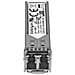 Modulo Ricetrasmettitore 1000Base-LX-SFP - Compatibile HP JD119B - SM LC - 10 km - 1310 nm - Foto miniatura 3