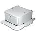 Low Cabinet For Wf-c8600 Series. - Foto miniatura 1