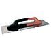 Frattone 2 Mani 814 12x48 Lamina 0,5 - Foto miniatura 3