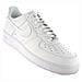 Scarpe Air Force 1 07 315122111 - Foto miniatura 1