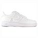 Scarpe Air Force 1 07 315122111 - Foto miniatura 2