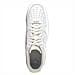 Scarpe Air Force 1 07 315122111 - Foto miniatura 3