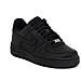 Scarpe Air Force 1 07 315122111 - Foto miniatura 6
