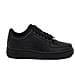 Scarpe Air Force 1 07 315122111 - Foto miniatura 7