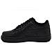 Scarpe Air Force 1 07 315122111 - Foto miniatura 8