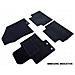 Tappeti Auto Moquette Tailor Opel Antara 2006 A 2010 - Foto miniatura 1