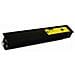 Original Toner Giallo T-fc34ey 6a000001525 ~11500 Pagine - Foto miniatura 2