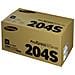 Toner / MLT-D204S BK - Foto miniatura 1