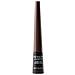 Eyeliner - Colorstay Liquid Liner 252 Black Brown 2,5ml - Foto miniatura 1