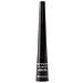 Eyeliner - Colorstay Liquid Liner 252 Black Brown 2,5ml - Foto miniatura 2