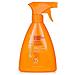 Protezione solare - Sunscreen Spray Lotion Spf15 300ml - Foto miniatura 1