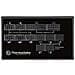 Alimentatore per PC Toughpower Grand 1200W ATX 80 Plus Platinum - Foto miniatura 2