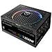Alimentatore per PC Toughpower Grand 1200W ATX 80 Plus Platinum - Foto miniatura 3