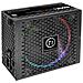 Alimentatore per PC Toughpower Grand 1200W ATX 80 Plus Platinum - Foto miniatura 4