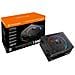 Alimentatore per PC Toughpower Grand 1200W ATX 80 Plus Platinum - Foto miniatura 1