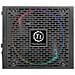 Alimentatore per PC Toughpower Grand 1200W ATX 80 Plus Platinum - Foto miniatura 5