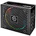 Alimentatore per PC Toughpower Grand 1200W ATX 80 Plus Platinum - Foto miniatura 6