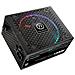 Alimentatore per PC Toughpower Grand 1200W ATX 80 Plus Platinum - Foto miniatura 8