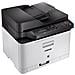 Stampante Multifunzione Xpress SL-C480FN Laser a Colori Stampa Copia Scansione Fax A4 18 Ppm B / N 4 Ppm a Colori USB Ethernet - Foto miniatura 18