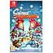 Switch - Scribblenauts Showdown - Foto miniatura 5