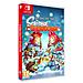 Switch - Scribblenauts Showdown - Foto miniatura 1