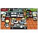 Switch - Scribblenauts Showdown - Foto miniatura 2