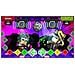 Switch - Scribblenauts Showdown - Foto miniatura 3